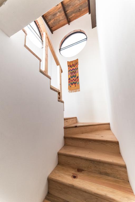 Villas Jucanya Super Higienizadas パナハチェル 部屋 写真